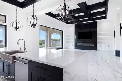 6378 S 154th Street, Gilbert, AZ 85298 - Photo 19