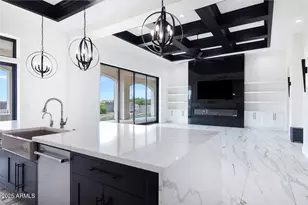 6378 S 154th St, Gilbert, AZ 85298 - Photo 19