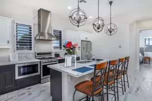 6378 S 154th St, Gilbert, AZ 85298 - Photo 47