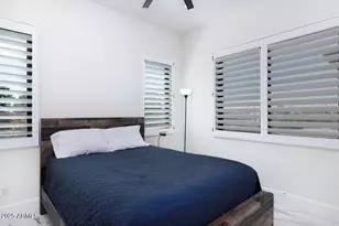 6378 S 154th St, Gilbert, AZ 85298 - Photo 49