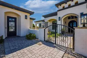 6378 S 154th St, Gilbert, AZ 85298 - Photo 45