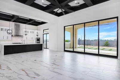 6378 S 154th Street, Gilbert, AZ 85298 - Photo 13