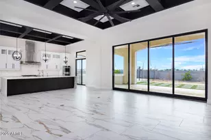 6378 S 154th St, Gilbert, AZ 85298 - Photo 13