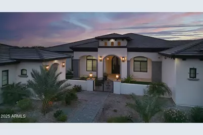 6378 S 154th Street, Gilbert, AZ 85298 - Photo 7