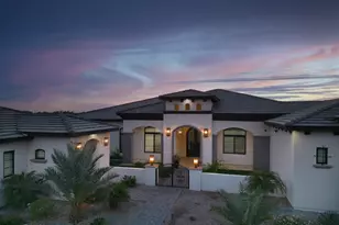 6378 S 154th St, Gilbert, AZ 85298 - Photo 7