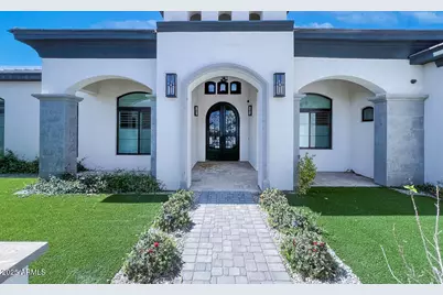 6378 S 154th Street, Gilbert, AZ 85298 - Photo 9