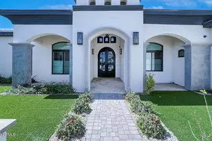 6378 S 154th St, Gilbert, AZ 85298 - Photo 9