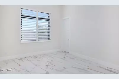 6378 S 154th Street, Gilbert, AZ 85298 - Photo 29