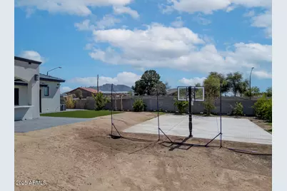 6378 S 154th Street, Gilbert, AZ 85298 - Photo 43