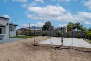 6378 S 154th St, Gilbert, AZ 85298 - Photo 43