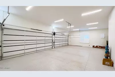 6378 S 154th Street, Gilbert, AZ 85298 - Photo 33