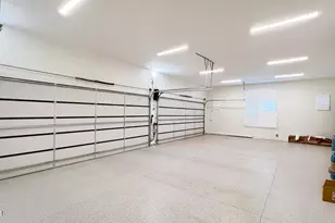 6378 S 154th St, Gilbert, AZ 85298 - Photo 33