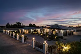 6378 S 154th St, Gilbert, AZ 85298 - Photo 3