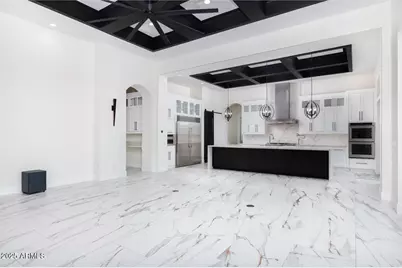 6378 S 154th Street, Gilbert, AZ 85298 - Photo 15