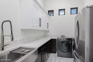 6378 S 154th St, Gilbert, AZ 85298 - Photo 31