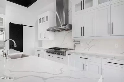 6378 S 154th Street, Gilbert, AZ 85298 - Photo 17