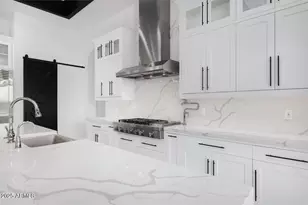 6378 S 154th St, Gilbert, AZ 85298 - Photo 17