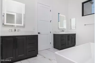 6378 S 154th Street, Gilbert, AZ 85298 - Photo 23