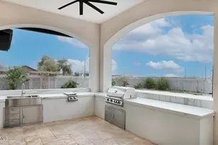 6378 S 154th St, Gilbert, AZ 85298 - Photo 37