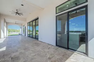 6378 S 154th St, Gilbert, AZ 85298 - Photo 35