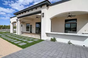 6378 S 154th St, Gilbert, AZ 85298 - Photo 39