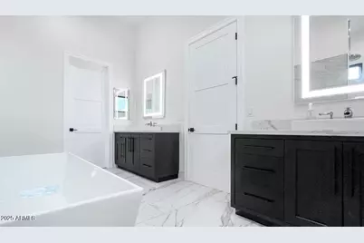 6378 S 154th Street, Gilbert, AZ 85298 - Photo 25