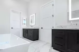 6378 S 154th St, Gilbert, AZ 85298 - Photo 25