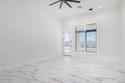 6378 S 154th Street, Gilbert, AZ 85298 - Photo 21