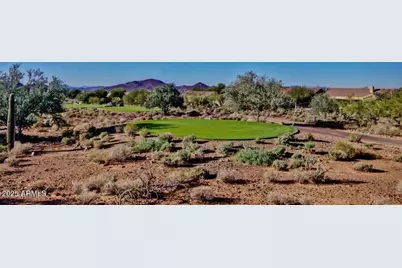 41012 N Noble Hawk Way, Anthem, AZ 85086 - Photo 19