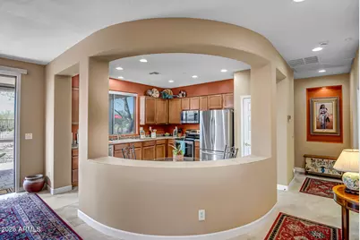 41012 N Noble Hawk Way, Anthem, AZ 85086 - Photo 7