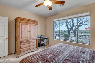 41012 N Noble Hawk Way, Anthem, AZ 85086 - Photo 5