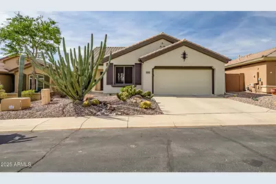 41012 N Noble Hawk Way, Anthem, AZ 85086 - Photo 1