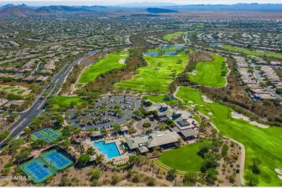 41012 N Noble Hawk Way, Anthem, AZ 85086 - Photo 27