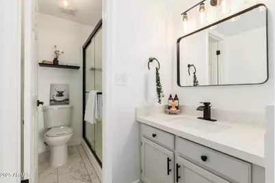 623 W Guadalupe Road #228, Mesa, AZ 85210 - Photo 1
