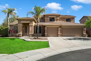 3410 E Pageant, Gilbert, AZ 85297 - Photo 1