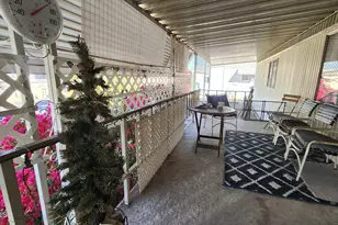 11411 N 91st Ave, Peoria, AZ 85345 - Photo 1