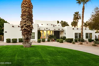 5532 E Crocus Drive, Scottsdale, AZ 85254 - Photo 51