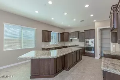 20550 E Raven, Queen Creek, AZ 85142 - Photo 1