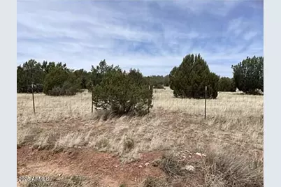 30386 W Basconia Road #4394, Seligman, AZ 86337 - Photo 5