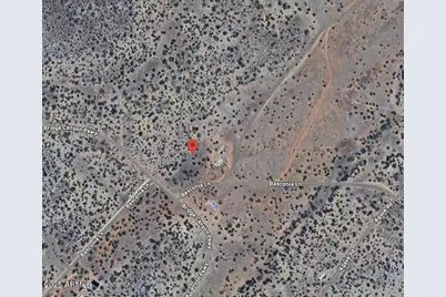 30386 W Basconia Road #4394, Seligman, AZ 86337 - Photo 7