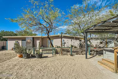 9031 N 14th Street, Phoenix, AZ 85020 - Photo 23