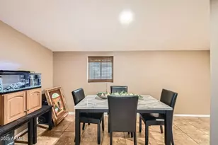 9031 N 14th St, Phoenix, AZ 85020 - Photo 11