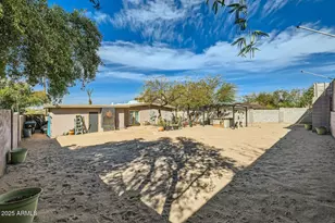 9031 N 14th St, Phoenix, AZ 85020 - Photo 29