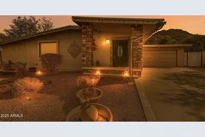 9031 N 14th Street, Phoenix, AZ 85020 - Photo 3