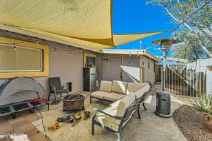 9031 N 14th St, Phoenix, AZ 85020 - Photo 19