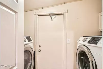 9031 N 14th Street, Phoenix, AZ 85020 - Photo 17