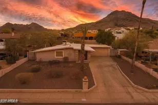 9031 N 14th St, Phoenix, AZ 85020 - Photo 33