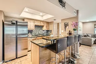 9031 N 14th St, Phoenix, AZ 85020 - Photo 5