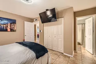 9031 N 14th St, Phoenix, AZ 85020 - Photo 13