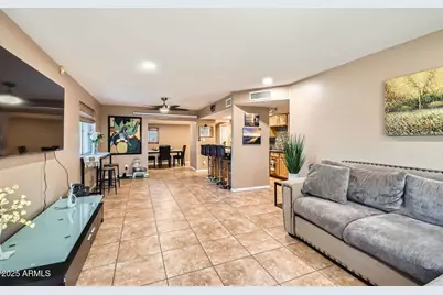 9031 N 14th Street, Phoenix, AZ 85020 - Photo 5